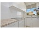 4/7 Hilltop Crescent, Fairlight NSW 2094
