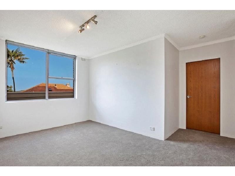 4/7 Hilltop Crescent, Fairlight NSW 2094