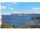 4/7 Hilltop Crescent, Fairlight NSW 2094