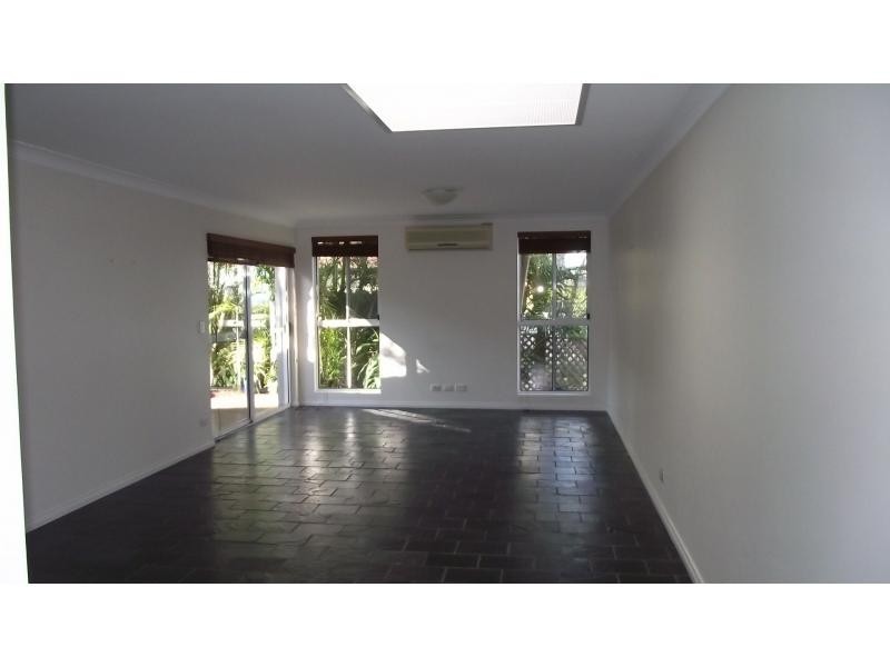 7A Alfred Road, Brookvale NSW 2100