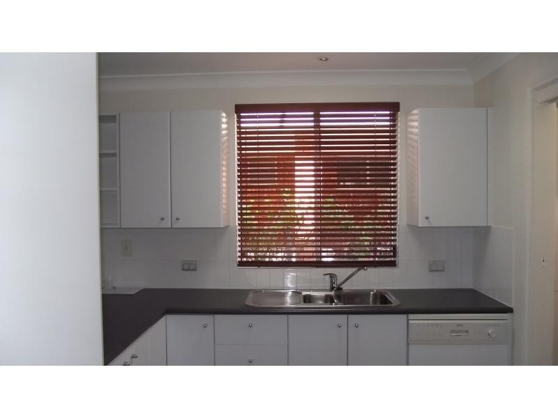 7A Alfred Road, Brookvale NSW 2100