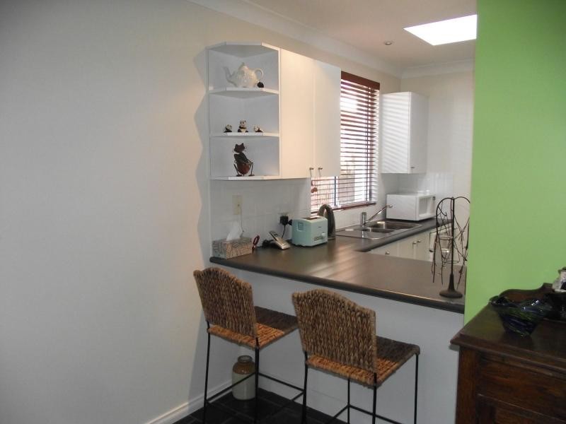 7A Alfred Road, Brookvale NSW 2100