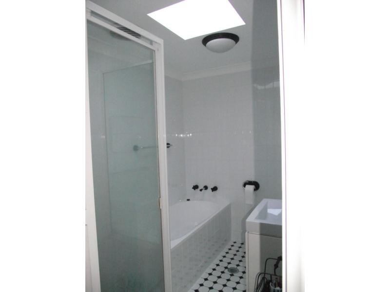 7A Alfred Road, Brookvale NSW 2100