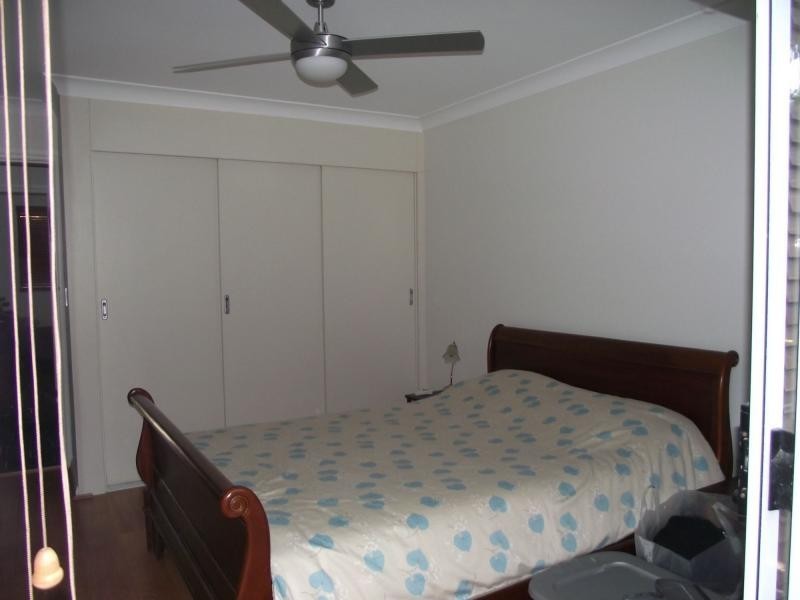 7A Alfred Road, Brookvale NSW 2100