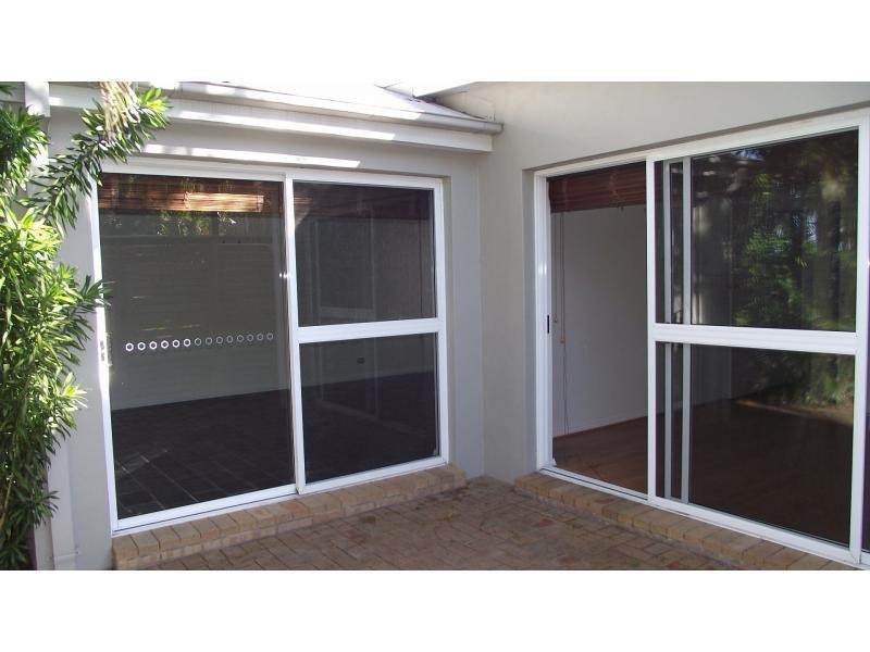 7A Alfred Road, Brookvale NSW 2100