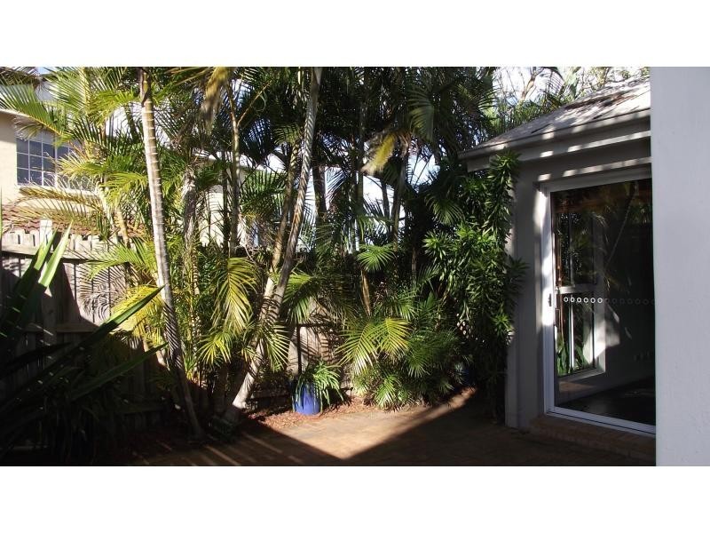 7A Alfred Road, Brookvale NSW 2100