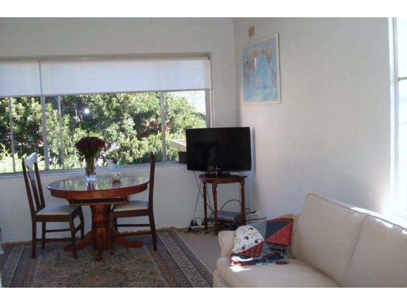 8/31 Mosman Street, Mosman NSW 2088