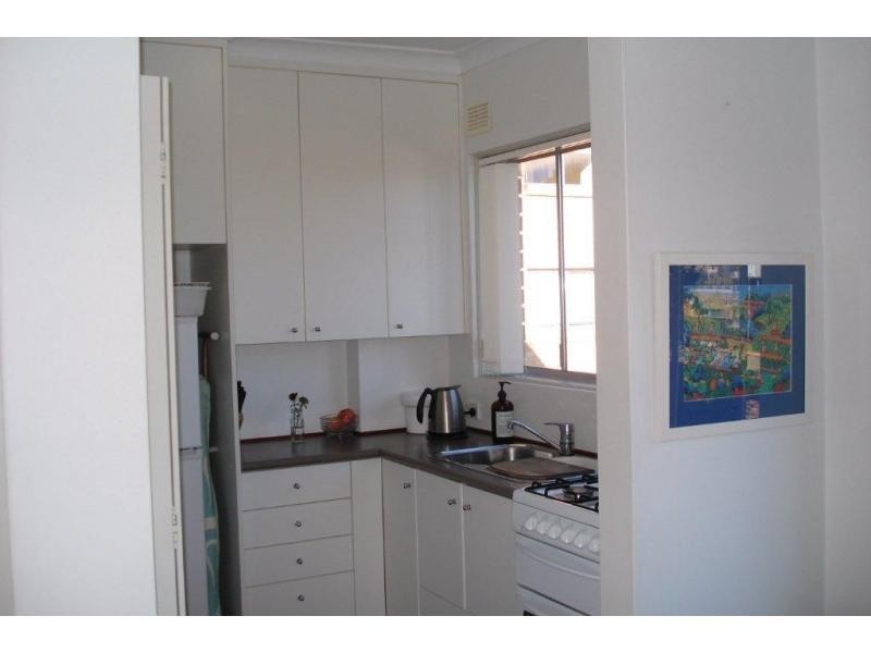 8/31 Mosman Street, Mosman NSW 2088