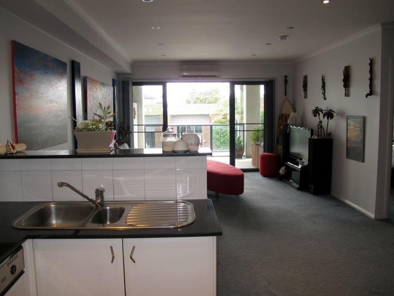 Unit 1/10 Waterloo Street, Narrabeen NSW 2101