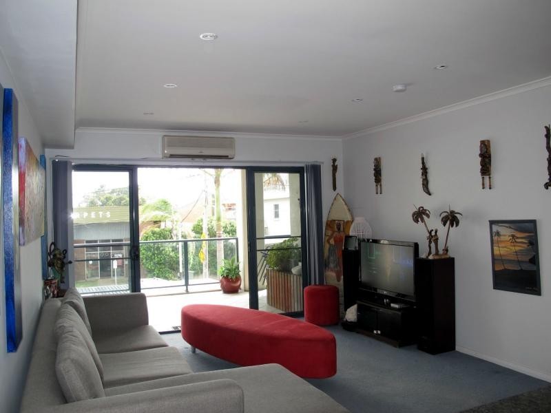 Unit 1/10 Waterloo Street, Narrabeen NSW 2101