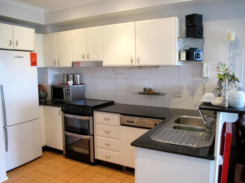 Unit 1/10 Waterloo Street, Narrabeen NSW 2101
