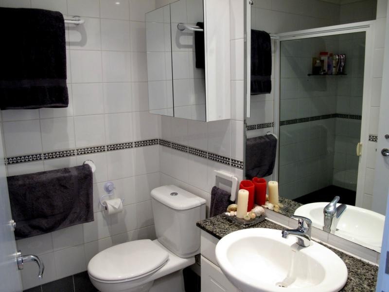 Unit 1/10 Waterloo Street, Narrabeen NSW 2101