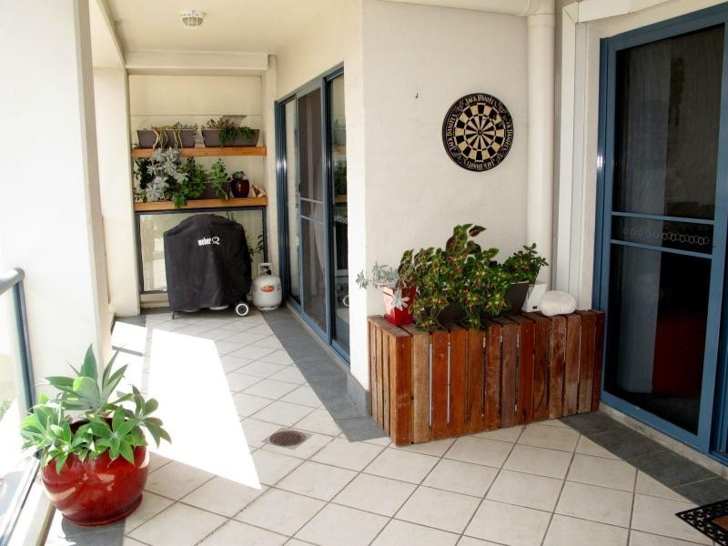 Unit 1/10 Waterloo Street, Narrabeen NSW 2101