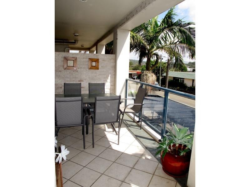 Unit 1/10 Waterloo Street, Narrabeen NSW 2101