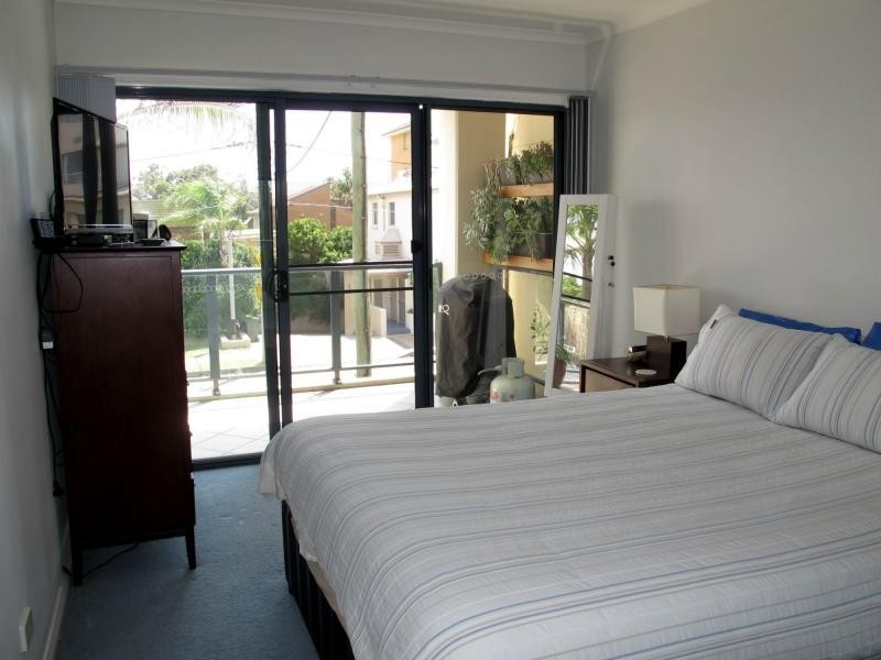 Unit 1/10 Waterloo Street, Narrabeen NSW 2101