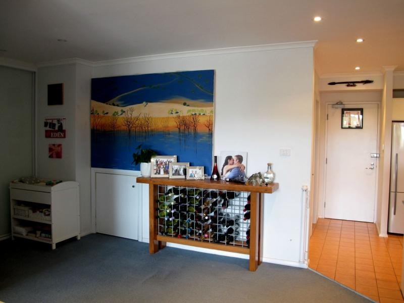 Unit 1/10 Waterloo Street, Narrabeen NSW 2101