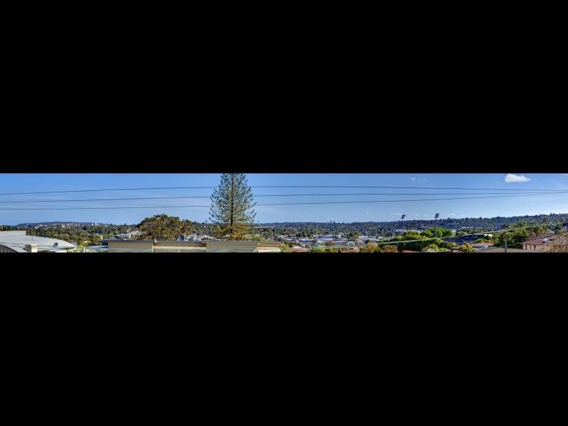 12/8-10 Shackel Avenue, Brookvale NSW 2100