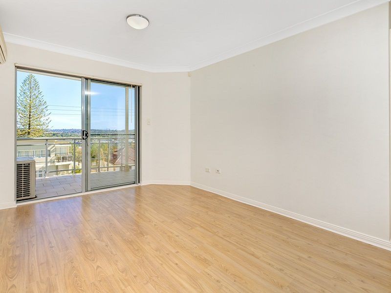 12/8-10 Shackel Avenue, Brookvale NSW 2100