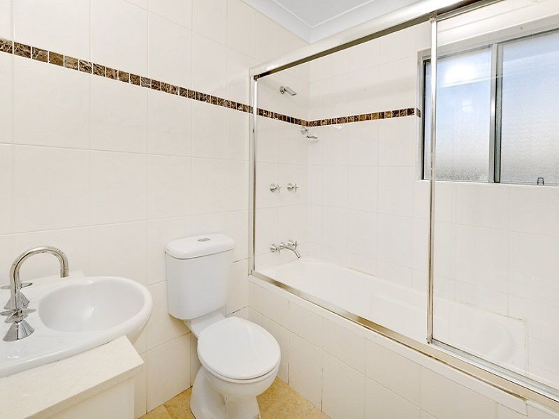 12/8-10 Shackel Avenue, Brookvale NSW 2100