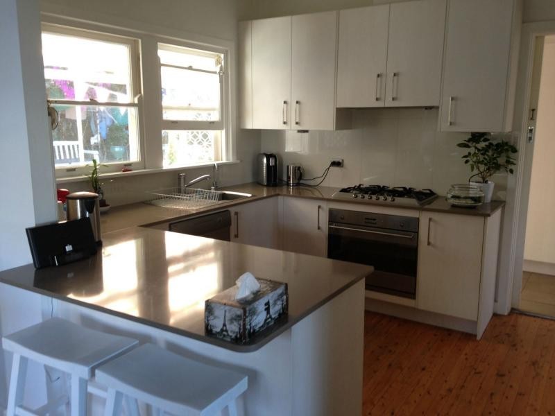 2 Selby Avenue, Dee Why NSW 2099