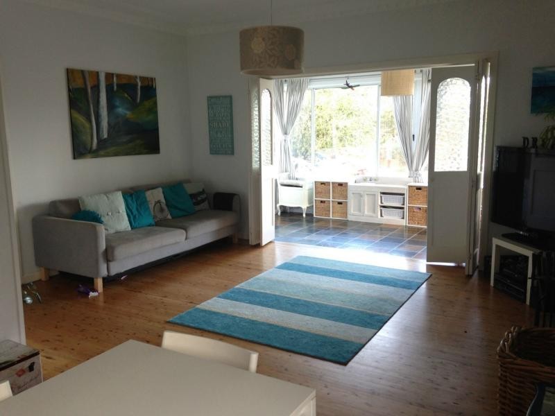 2 Selby Avenue, Dee Why NSW 2099