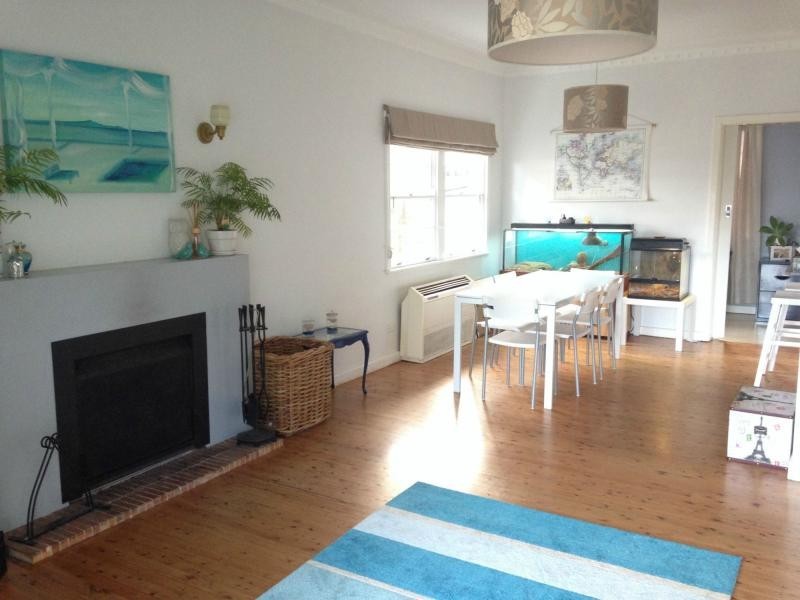 2 Selby Avenue, Dee Why NSW 2099