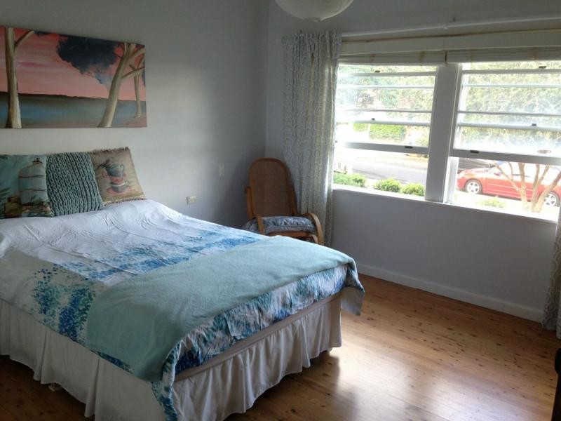 2 Selby Avenue, Dee Why NSW 2099