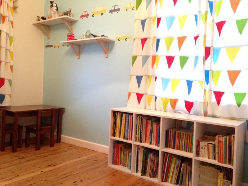 2 Selby Avenue, Dee Why NSW 2099