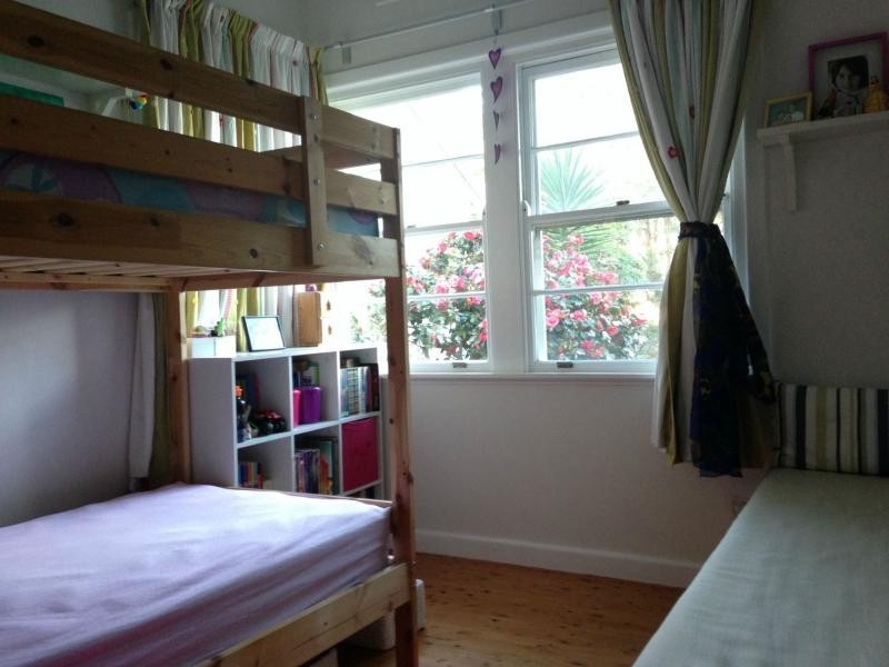 2 Selby Avenue, Dee Why NSW 2099