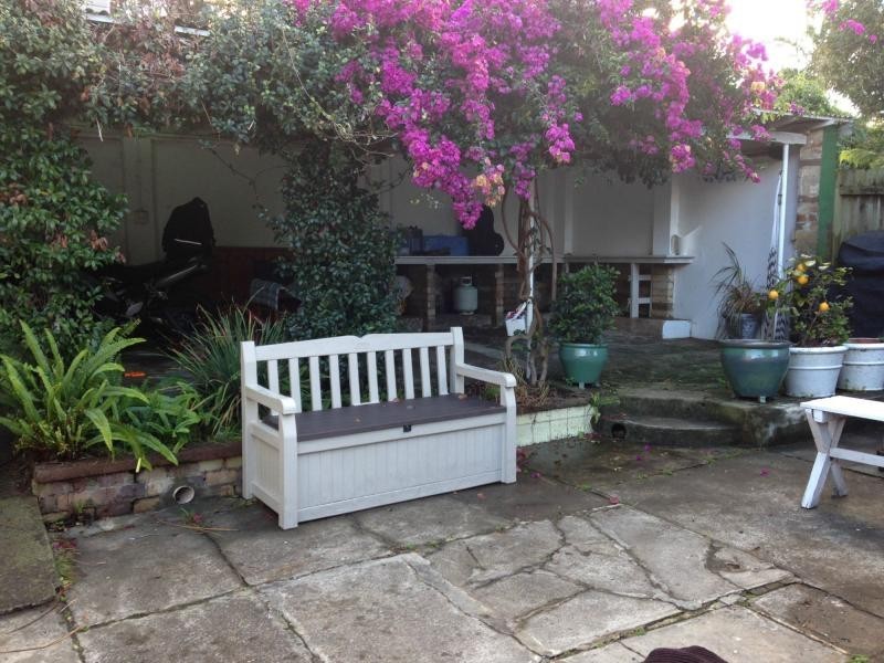 2 Selby Avenue, Dee Why NSW 2099