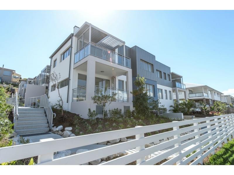 23/18-20 Shackel Avenue, Brookvale NSW 2100