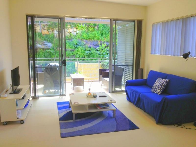 23/18-20 Shackel Avenue, Brookvale NSW 2100