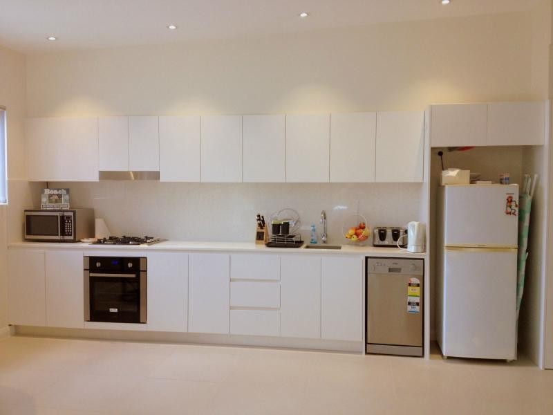 23/18-20 Shackel Avenue, Brookvale NSW 2100
