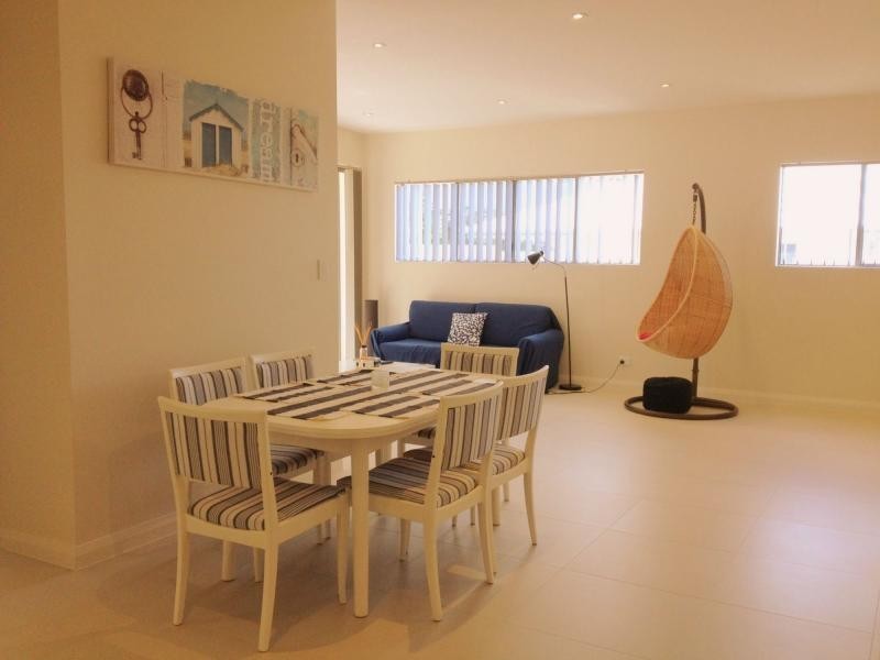 23/18-20 Shackel Avenue, Brookvale NSW 2100