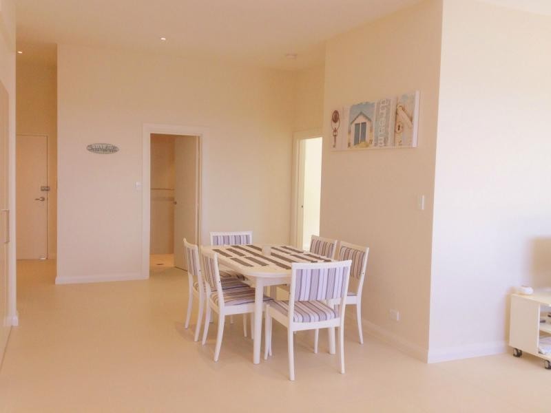 23/18-20 Shackel Avenue, Brookvale NSW 2100