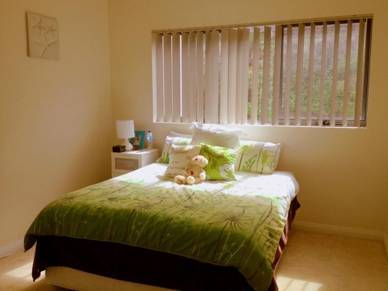 23/18-20 Shackel Avenue, Brookvale NSW 2100