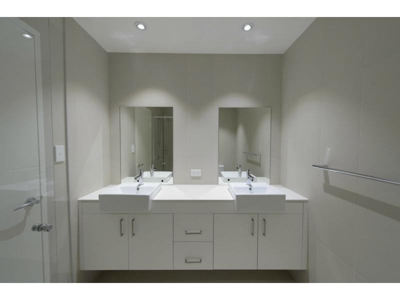 23/18-20 Shackel Avenue, Brookvale NSW 2100