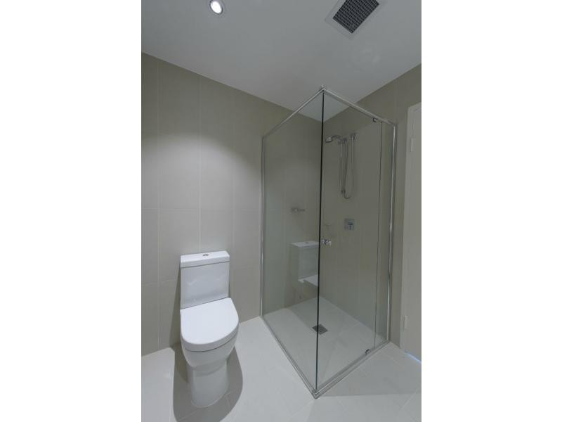 23/18-20 Shackel Avenue, Brookvale NSW 2100