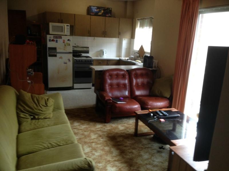 9/104 Howard Avenue, Dee Why NSW 2099