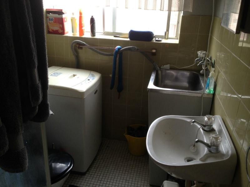 9/104 Howard Avenue, Dee Why NSW 2099