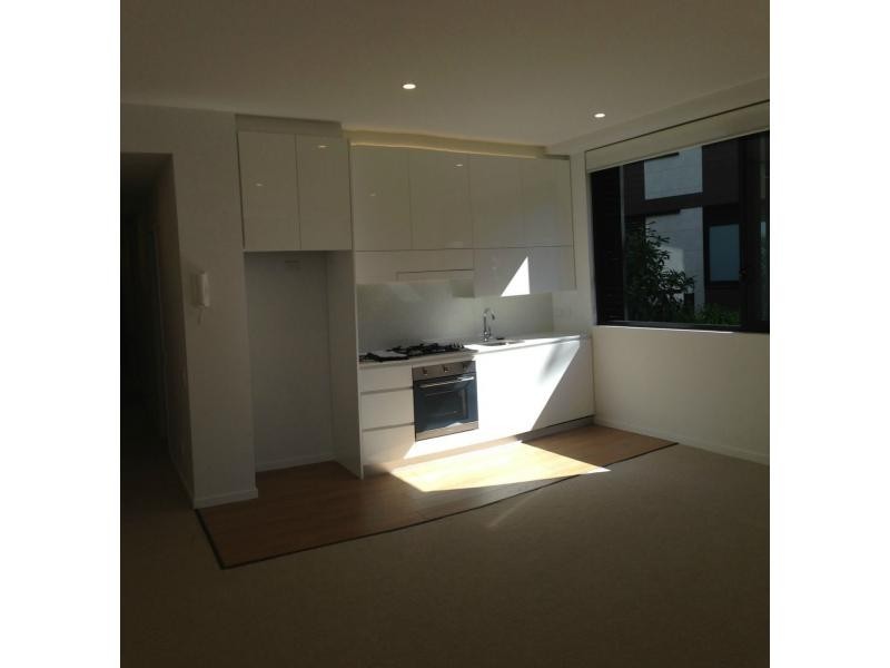 2102/2-10 Mooramba, Dee Why NSW 2099