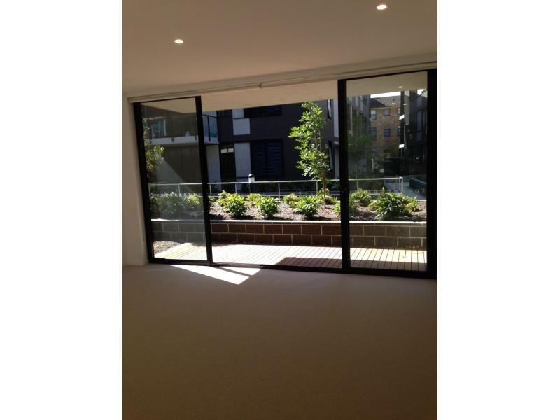 2102/2-10 Mooramba, Dee Why NSW 2099