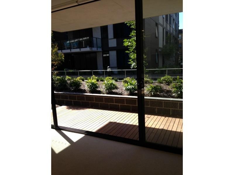 2102/2-10 Mooramba, Dee Why NSW 2099