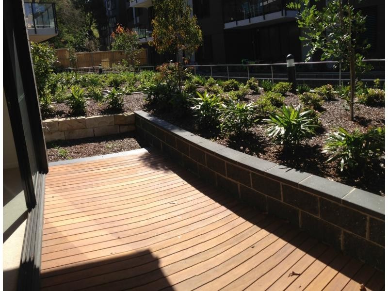 2102/2-10 Mooramba, Dee Why NSW 2099