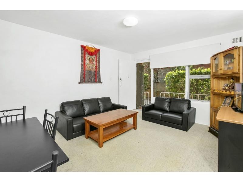 4/15 Sturdee Parade, Dee Why NSW 2099