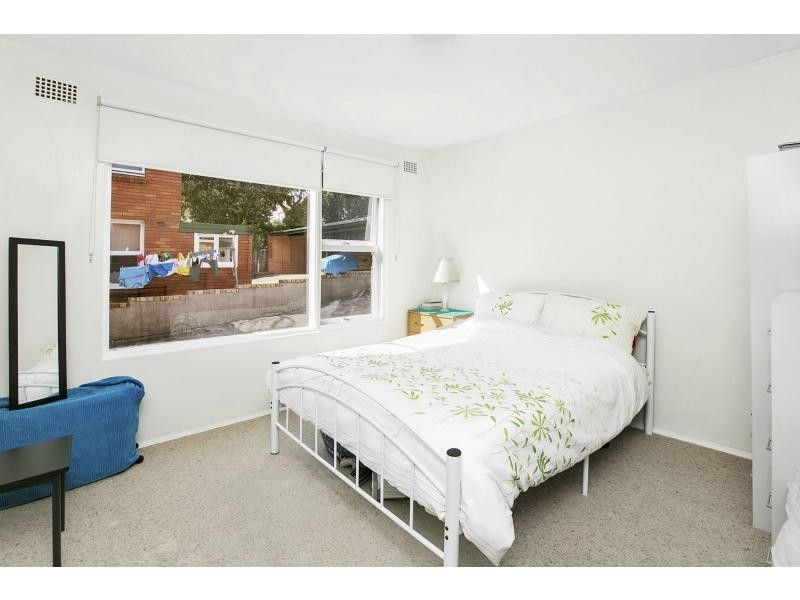 4/15 Sturdee Parade, Dee Why NSW 2099
