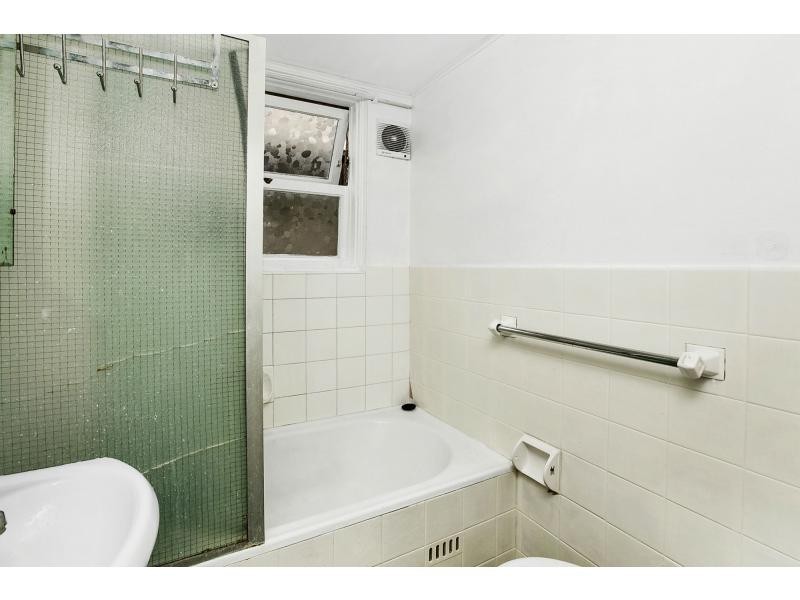 4/15 Sturdee Parade, Dee Why NSW 2099