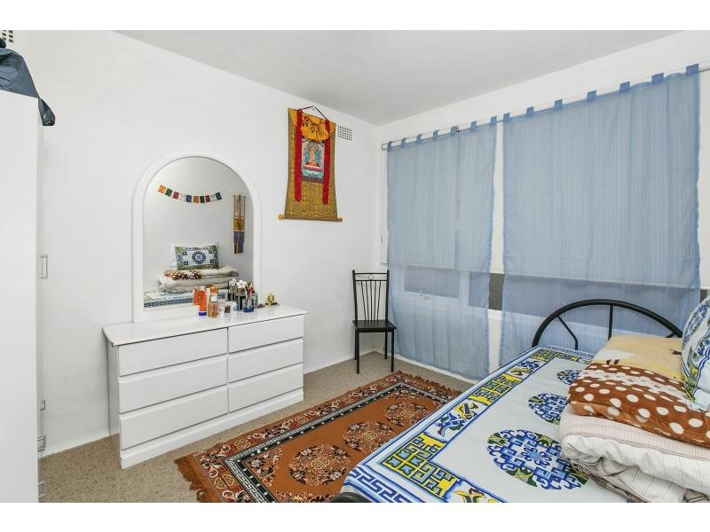 4/15 Sturdee Parade, Dee Why NSW 2099