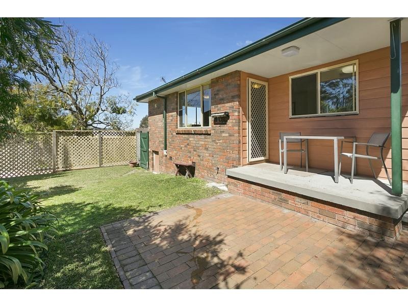26A Kentwell Rd, Allambie Heights NSW 2100