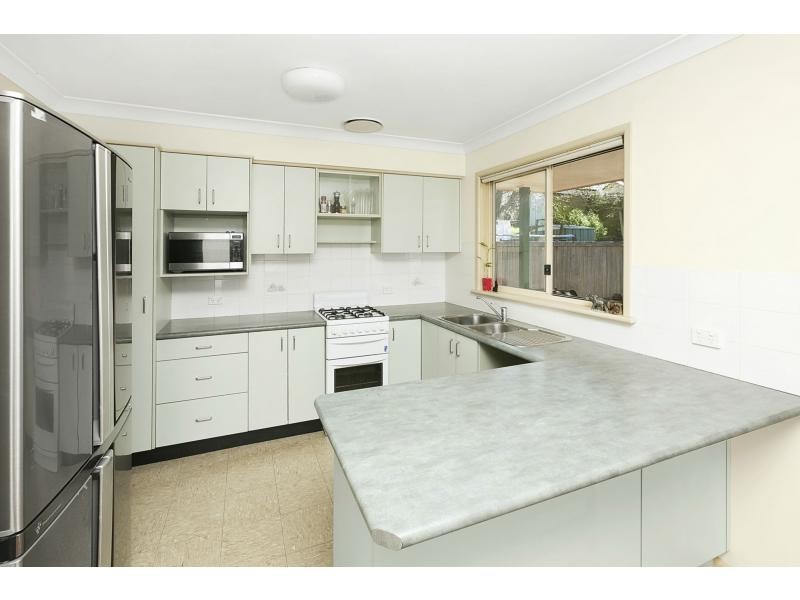 26A Kentwell Rd, Allambie Heights NSW 2100